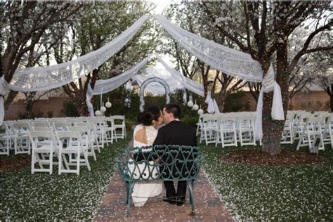 Las Vegas Weddings At The Grove Las Vegas Nevada Wedding Venue