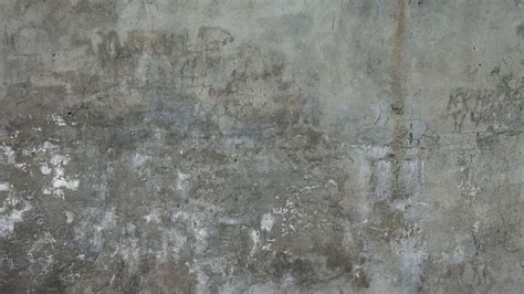 Hd Wallpaper Background Texture Layer Design Wall Concrete