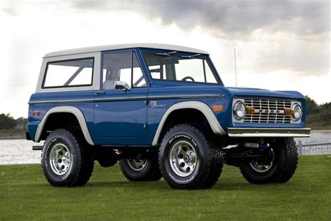17 Best Ideas About Ford Bronco For Sale On Pinterest