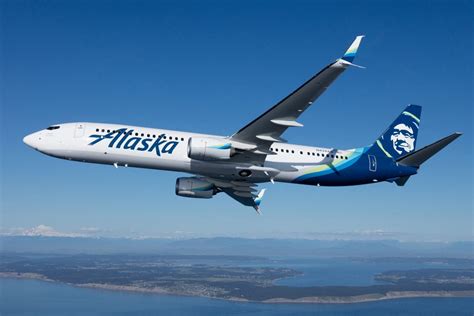 Alaska Airlines Is Joining The Oneworld Alliance But Is It Good News