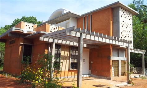 12 Famous Architects In India Who Adopt Sustainability As A Vital
