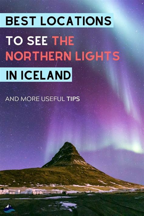 Travelling To Iceland Looking For Things To Do There Youre In The