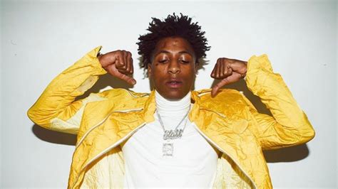 Youngboy Wallpaper 2021 Supreme Nba Youngboy Wallpapers Wallpaper