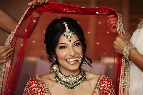 How much do Indian destination weddings cost? Literally everything you