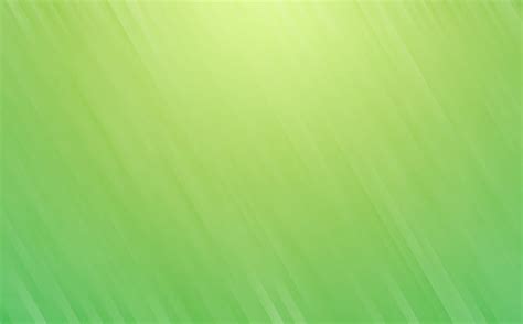 Hd Wallpaper Abstract Background Green Aero Colorful Lines Design