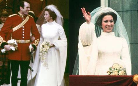 Rainha elizabeth jovem festival de parintins rainha da inglaterra realeza inglesa senhora elegante príncipe felipe fotos pessoas realeza britânica casamentos reais. Imagem relacionada | Princesa anne, Filhos da rainha elizabeth