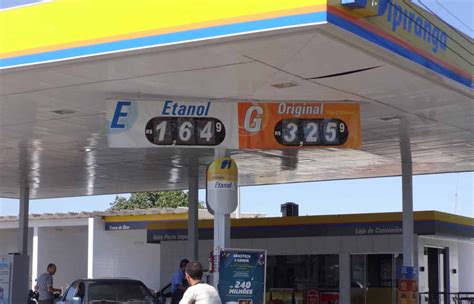 Baixar elas gostam de gasolina anderson e vei da pisadinha. Bairao Da Pisadinha Gasolina Baixa Música - Elas Gostam De ...