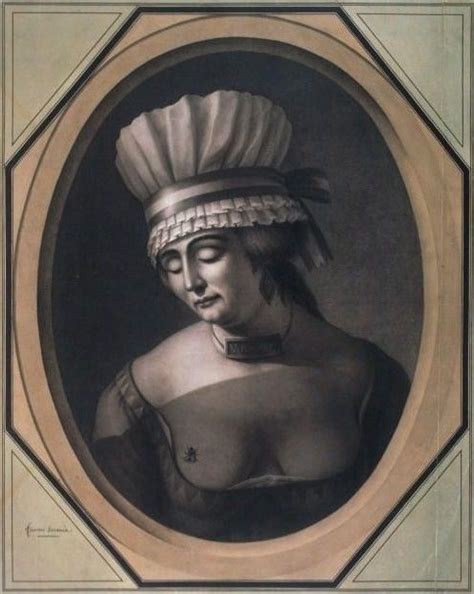 Jean-Jacques Lequeu | Dessin, Jacques, Illustration