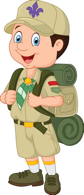 Free Babe Scout Art Download Free Babe Scout Art Png Images Free ClipArts On Clipart Library