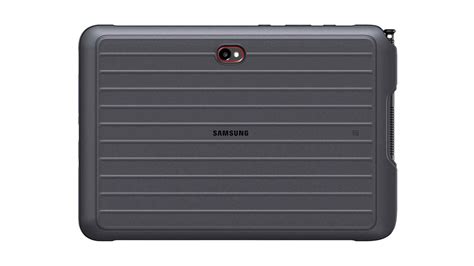 Samsung Galaxy Tab Active Pro Lte Rugged Tablet Wuxga Tft Qualcomm Sdm670 2ghz Octa Core 4gb