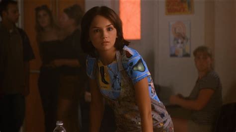 Rachael Leigh Cook In Shes All That 1999 R1998teenmovie