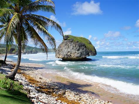 Explore Beautiful Barbados Barbados Travel Channel