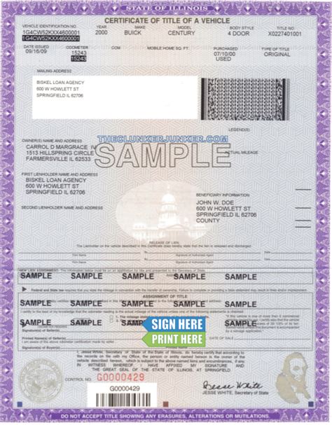 Check spelling or type a new query. Decatur, IL Cash for Junk Cars - Free Removal | The ...