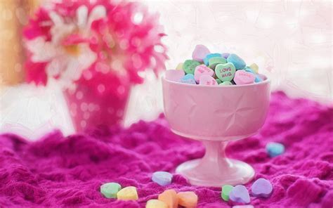 Candies 4k Wallpapers For Your Desktop Or Mobile Screen Free And Easy