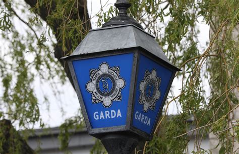 Gardai Probe Source Of Drugs At Cork Music Festival As Teen 19