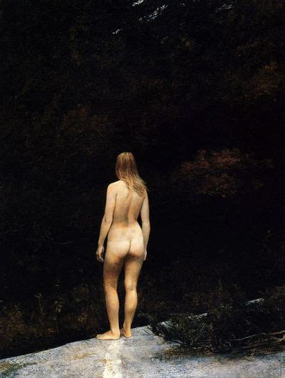 Best Images About Andrew Wyeth On Pinterest Treasure Island
