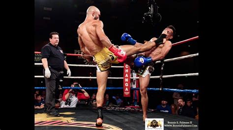 calling all fighters tiger muay thai tryouts 2016 youtube