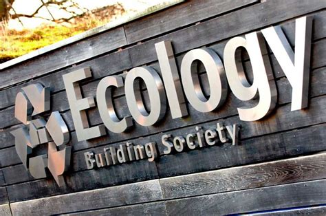 Ecology Building Society Homebuilding And Renovating