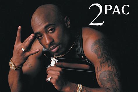 2pacs California Home Up For Sale And It Includes Lyrics