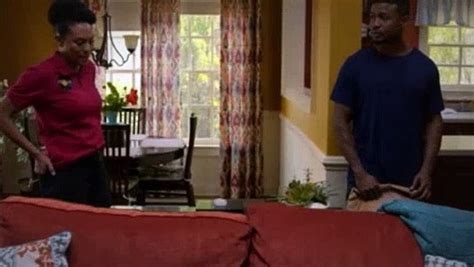 If Loving You Is Wrong Season Episode Iflovingyouiswrong S E