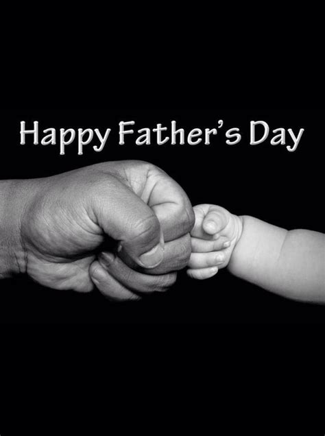 Quotes Wonderful Dads Happy Fathers Day To All The Dads Out There
