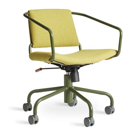 The 15 Greatest Office Chairs You Can Buy Right Now