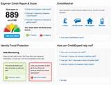 Discover Free Credit Report Pictures
