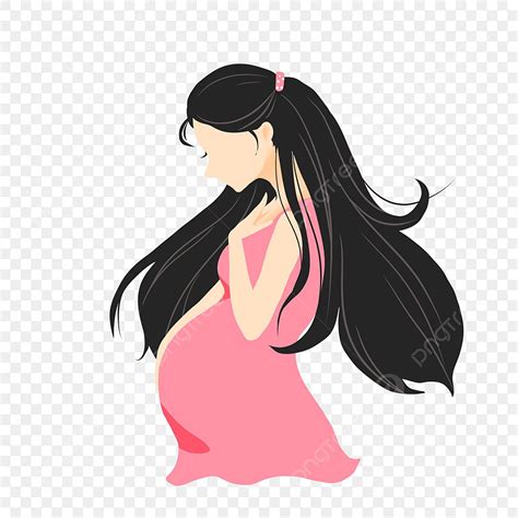 รูปหญิงตั้งครรภ์ Png หญิงตั้งครรภ์ Png การทดสอบการตั้งครรภ์