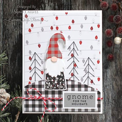 Homemade Christmas Cards Stampin Up Christmas Christmas Cards To Make