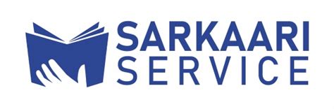 544 X 180 Px Sarkaari Service