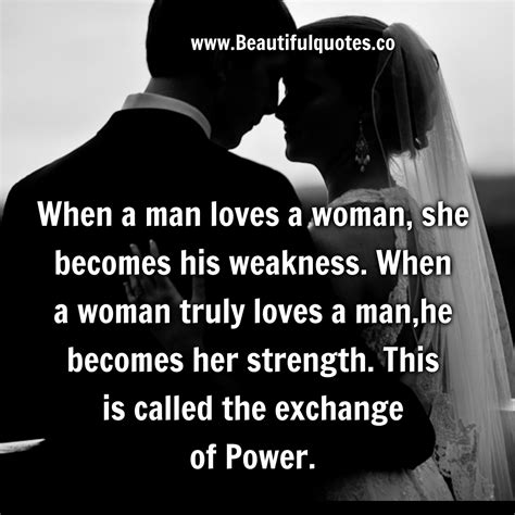 How To Love A Woman Quotes Photos Cantik