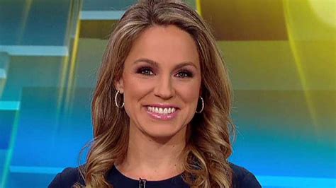 Fox News Contributor Dr Nicole Saphier On The Latest Developments In