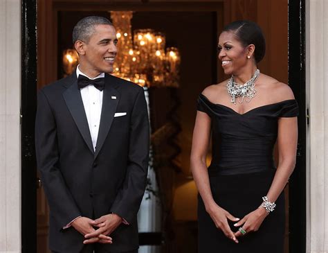 Best Michelle And Barack Obama Obamas Love Story Barack Obama Quotes