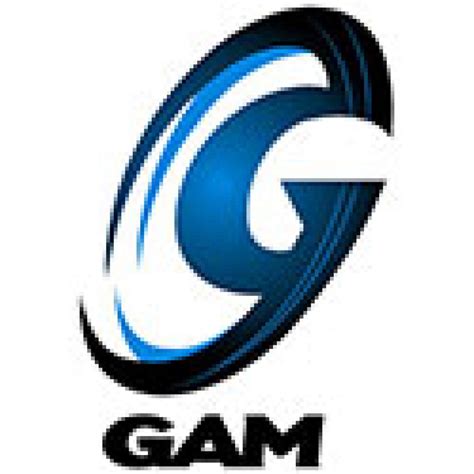 gam-enterprises-logo - IMEC