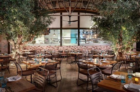 Top 9 Explore The Best Restaurants In La Jolla Trekbible