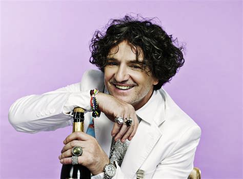 Goran Bregović will never be constrained by cultural ...