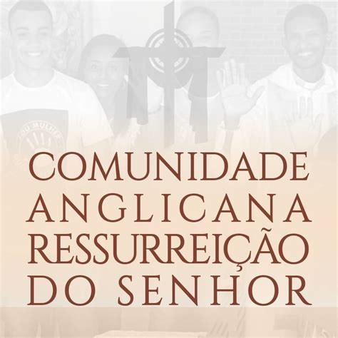 Diocese Anglicana Da Amazônia Igreja Episcopal Anglicana Do Brasil