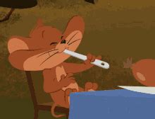 Including all the my gifs, animation gifs, and cartoons gifs. Jerry Mouse Laughing GIFs | Tenor