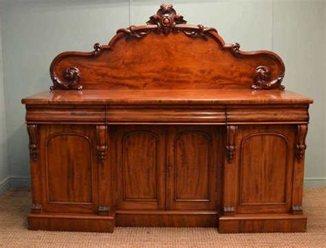 Restoring Old Antique Wood Furniture Decoration Channel