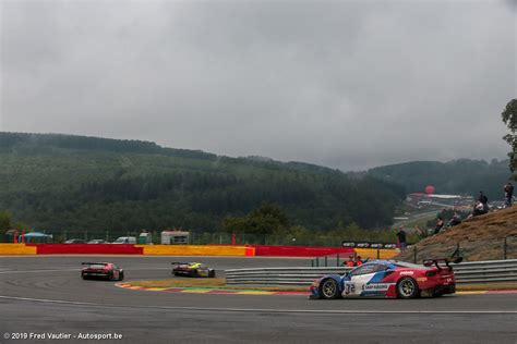 Jun 12, 2020 · デジタルトランスフォーメーション（dx）の事例を、国内と国外の事例に分けてご紹介します。これからデジタル. 24H Spa: Aleshin (Ferrari) crasht uit de kopgroep - Full Course Yellow - Autosport.be