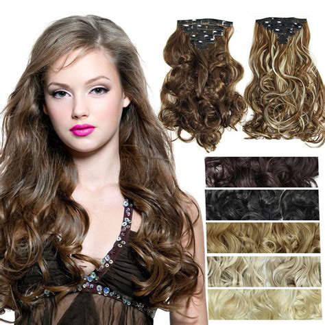 Cheap Clip Mp3 Music Player Buy Quality Clip In Human Hair Directly