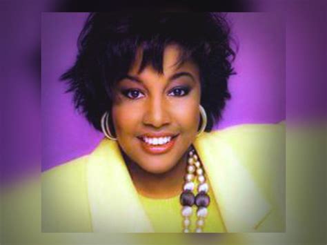 ‘got To Be Real This Cheryl Lynn Classic Just Turned 40