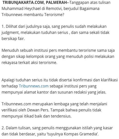 Apa yang terbersit dalam benak anda ketika mendengar surat pribadi? Contoh Tanggapan Yang Baik - Mosaicone
