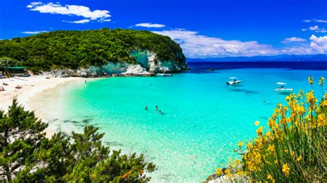 Greece Holidays 20222023 Destination 2