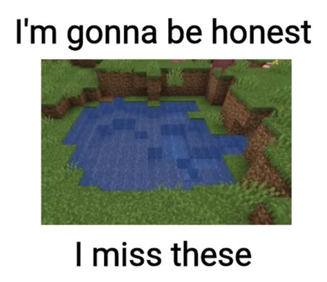 Minecraft Meme Meme By DamagedJax Memedroid
