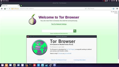 But now that we've said the a word, we need to put a tor browser will block browser plugins such as flash, realplayer, quicktime, and others: Tor Browser 6.0.6 Adds Support for Tor 0.2.8.9, It's Based ...