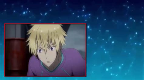 Please report any issue if you found one. Tokyo Ravens Episode 2 English Dub - YouTube