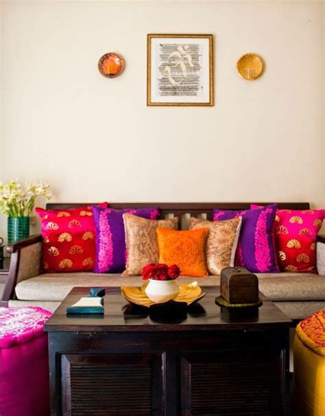 10 Modern Diwali Home Decor Ideas To Impress Everyone