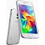 Brand New Samsung Galaxy S5 Mini Unlocked 16GB Smartphone – 4G LTE Wifi 