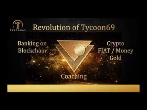 For credit/debit card transactions, there is an additional 5.00% processing fee. NEW!!! Banking revolution, crypto fiat card, TYCOON 69 English https ⁄ ⁄youtu be ⁄viM sSfhBF8 ...